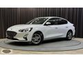 2020 FOCUS / 1.5 Tİ-VCT / TREND X / MASRAFSIZ / BAKIMLI /