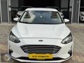 HATASIZ BOYASIZ DEĞİŞENSİZ TRAMERSİZ OTOMATİK VİTES FOCUS