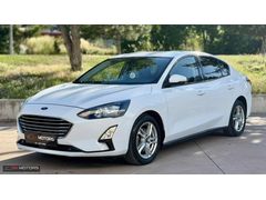 HiKMOTORs 2020 1.5 Ti-VCT WHİTE BOYASIZ 69.000 KM 0.68 FİNASMAN