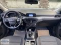ALİOĞULLARINDAN HATASIZ BOYASIZ '25' Bin Kmde Ford Focus Sedan