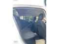 ALİOĞULLARINDAN HATASIZ BOYASIZ '25' Bin Kmde Ford Focus Sedan