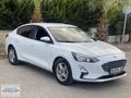 ALİOĞULLARINDAN HATASIZ BOYASIZ '25' Bin Kmde Ford Focus Sedan