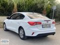 ALİOĞULLARINDAN HATASIZ BOYASIZ '25' Bin Kmde Ford Focus Sedan