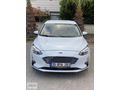 ALİOĞULLARINDAN HATASIZ BOYASIZ '25' Bin Kmde Ford Focus Sedan