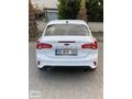 ALİOĞULLARINDAN HATASIZ BOYASIZ '25' Bin Kmde Ford Focus Sedan