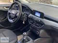 ALİOĞULLARINDAN HATASIZ BOYASIZ '25' Bin Kmde Ford Focus Sedan