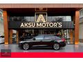 "AKSU MOTOR'S"2023/FORD FOCUS/CARPLAY/TİTANİUM/HATASIZ