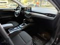 "AKSU MOTOR'S"2023/FORD FOCUS/CARPLAY/TİTANİUM/HATASIZ