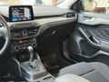 "AKSU MOTOR'S"2023/FORD FOCUS/CARPLAY/TİTANİUM/HATASIZ