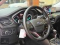 "AKSU MOTOR'S"2023/FORD FOCUS/CARPLAY/TİTANİUM/HATASIZ