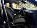 "AKSU MOTOR'S"2023/FORD FOCUS/CARPLAY/TİTANİUM/HATASIZ
