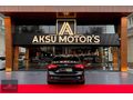"AKSU MOTOR'S"2023/FORD FOCUS/CARPLAY/TİTANİUM/HATASIZ