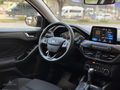 "AKSU MOTOR'S"2023/FORD FOCUS/CARPLAY/TİTANİUM/HATASIZ