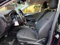 "AKSU MOTOR'S"2023/FORD FOCUS/CARPLAY/TİTANİUM/HATASIZ