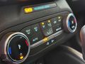 "AKSU MOTOR'S"2023/FORD FOCUS/CARPLAY/TİTANİUM/HATASIZ