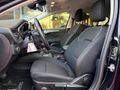 "AKSU MOTOR'S"2023/FORD FOCUS/CARPLAY/TİTANİUM/HATASIZ