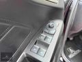 "AKSU MOTOR'S"2023/FORD FOCUS/CARPLAY/TİTANİUM/HATASIZ