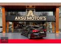 "AKSU MOTOR'S"2023/FORD FOCUS/CARPLAY/TİTANİUM/HATASIZ