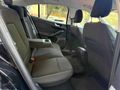 "AKSU MOTOR'S"2023/FORD FOCUS/CARPLAY/TİTANİUM/HATASIZ
