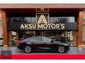 "AKSU MOTOR'S"2023/FORD FOCUS/CARPLAY/TİTANİUM/HATASIZ