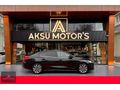 "AKSU MOTOR'S"2023/FORD FOCUS/CARPLAY/TİTANİUM/HATASIZ