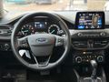 "AKSU MOTOR'S"2023/FORD FOCUS/CARPLAY/TİTANİUM/HATASIZ
