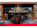 "AKSU MOTOR'S"2023/FORD FOCUS/CARPLAY/TİTANİUM/HATASIZ