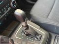 "AKSU MOTOR'S"2023/FORD FOCUS/CARPLAY/TİTANİUM/HATASIZ