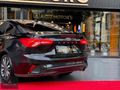 "AKSU MOTOR'S"2023/FORD FOCUS/CARPLAY/TİTANİUM/HATASIZ