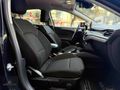 "AKSU MOTOR'S"2023/FORD FOCUS/CARPLAY/TİTANİUM/HATASIZ