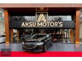 "AKSU MOTOR'S"2023/FORD FOCUS/CARPLAY/TİTANİUM/HATASIZ