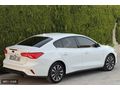 2023 MODEL FORD FOCUS TİTANYUM 88.000 KİLOMETRE