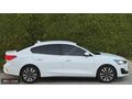 2023 MODEL FORD FOCUS TİTANYUM 88.000 KİLOMETRE