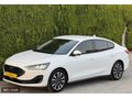2023 MODEL FORD FOCUS TİTANYUM 88.000 KİLOMETRE