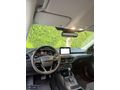 2023 MODEL FORD FOCUS TİTANYUM 88.000 KİLOMETRE