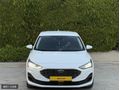2023 MODEL FORD FOCUS TİTANYUM 88.000 KİLOMETRE