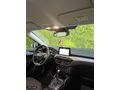 2023 MODEL FORD FOCUS TİTANYUM 88.000 KİLOMETRE