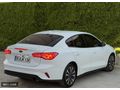 2023 MODEL FORD FOCUS TİTANYUM 88.000 KİLOMETRE