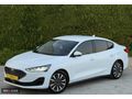 2023 MODEL FORD FOCUS TİTANYUM 88.000 KİLOMETRE