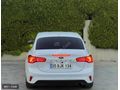 2023 MODEL FORD FOCUS TİTANYUM 88.000 KİLOMETRE