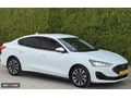 2023 MODEL FORD FOCUS TİTANYUM 88.000 KİLOMETRE