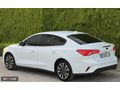 2023 MODEL FORD FOCUS TİTANYUM 88.000 KİLOMETRE