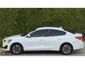 2023 MODEL FORD FOCUS TİTANYUM 88.000 KİLOMETRE