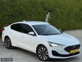 2023 MODEL FORD FOCUS TİTANYUM 88.000 KİLOMETRE