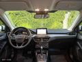 2023 MODEL FORD FOCUS TİTANYUM 88.000 KİLOMETRE