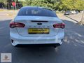 CINCIK GİBİ HATASIZ DEĞİŞENSİZ 36000 KM OTOMATİK
