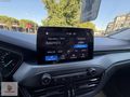 CINCIK GİBİ HATASIZ DEĞİŞENSİZ 36000 KM OTOMATİK