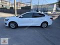 CINCIK GİBİ HATASIZ DEĞİŞENSİZ 36000 KM OTOMATİK