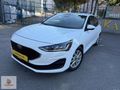 CINCIK GİBİ HATASIZ DEĞİŞENSİZ 36000 KM OTOMATİK
