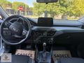 CINCIK GİBİ HATASIZ DEĞİŞENSİZ 36000 KM OTOMATİK